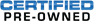 motors_placeholder